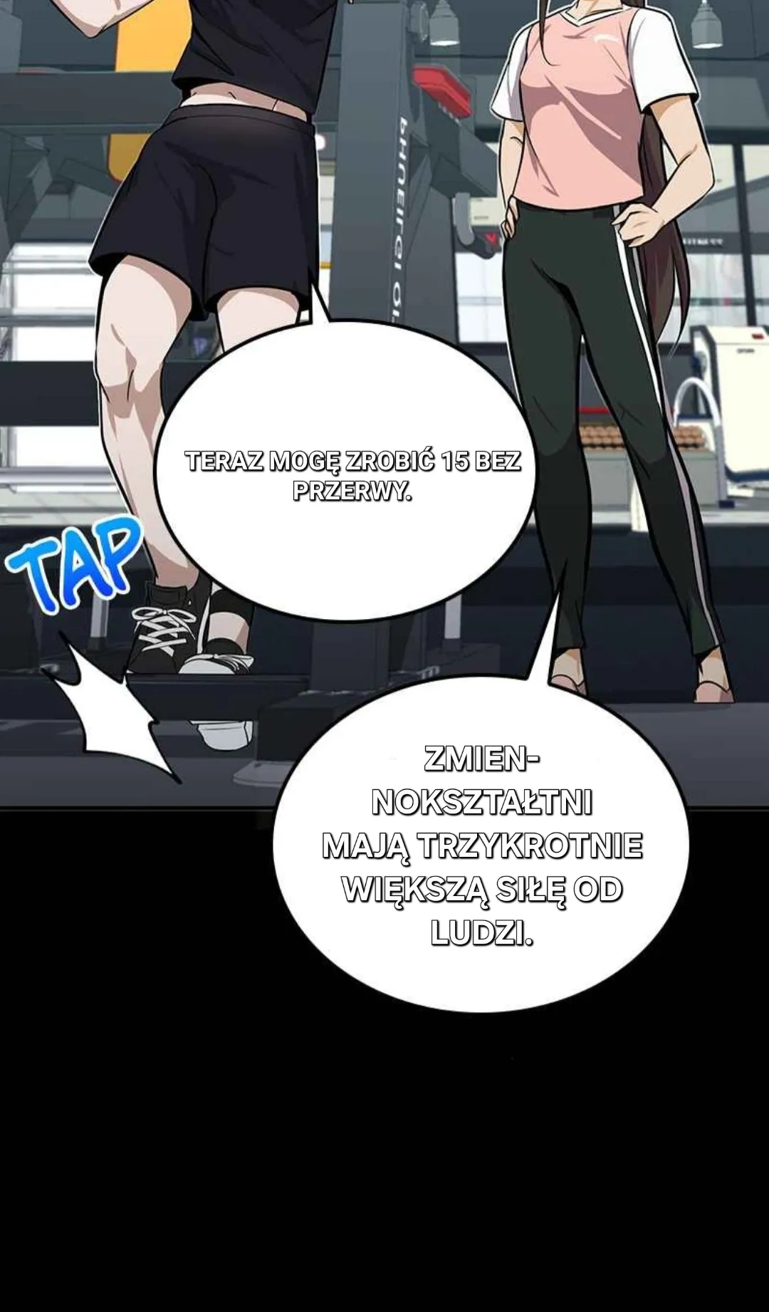 Gyugyeok Oe Hyeoltong Cheonjae Vol. 1 Ch. 2 第48页