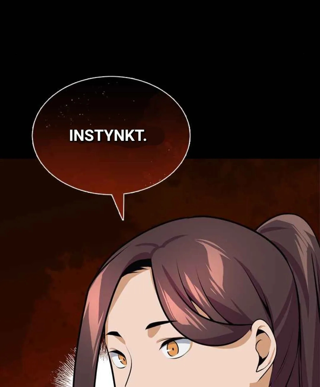 Gyugyeok Oe Hyeoltong Cheonjae Vol. 1 Ch. 2 第51页