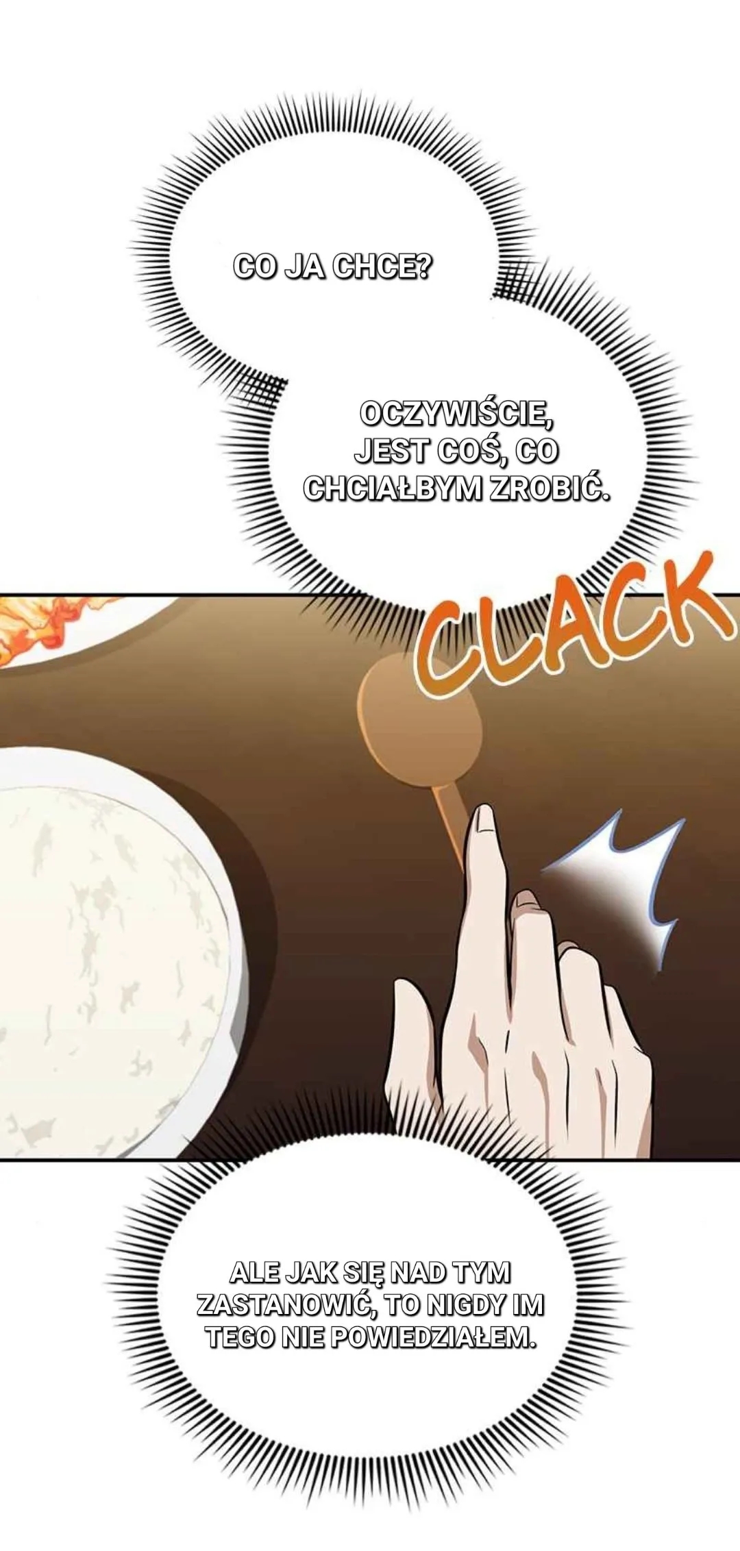 Gyugyeok Oe Hyeoltong Cheonjae Vol. 1 Ch. 2 第61页