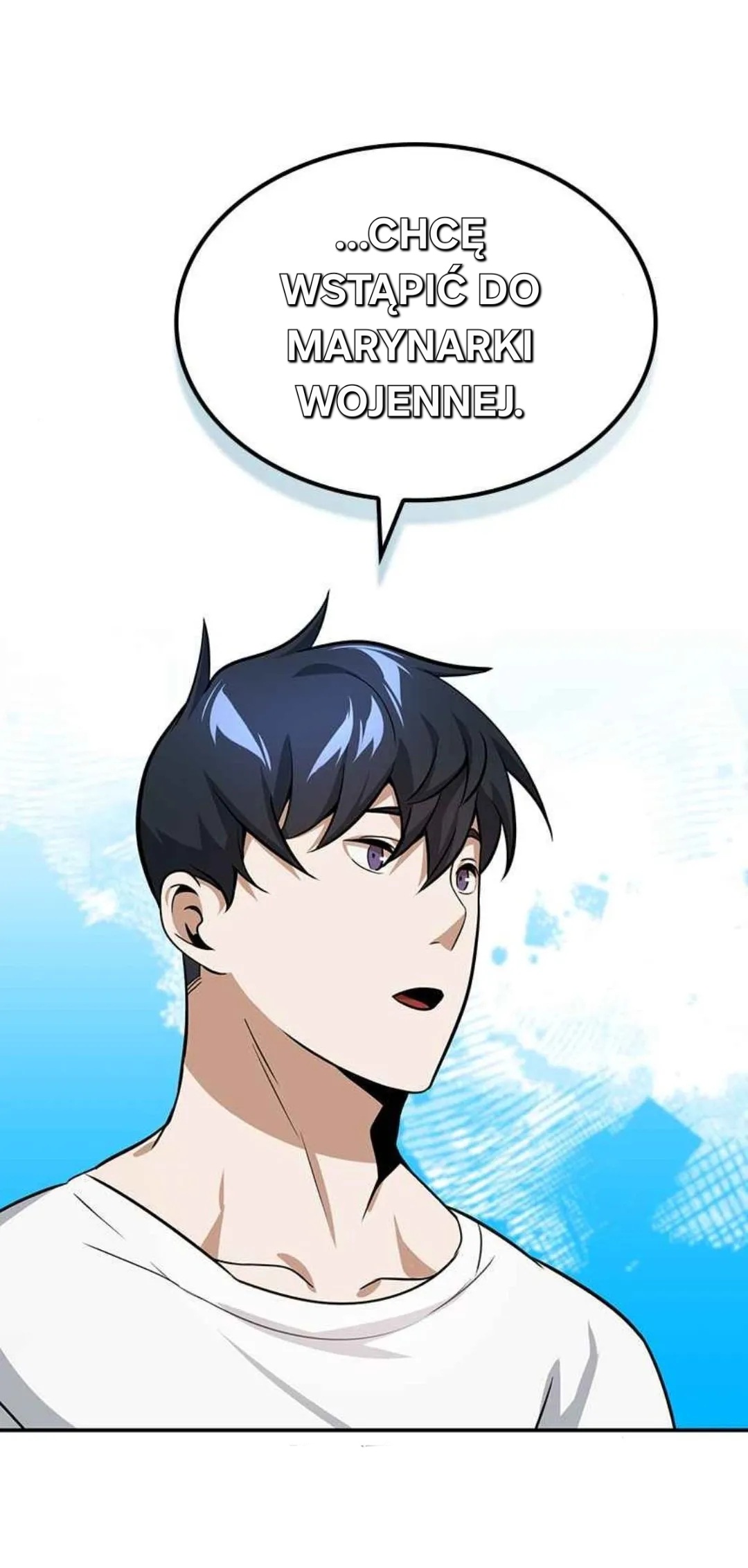 Gyugyeok Oe Hyeoltong Cheonjae Vol. 1 Ch. 2 第62页
