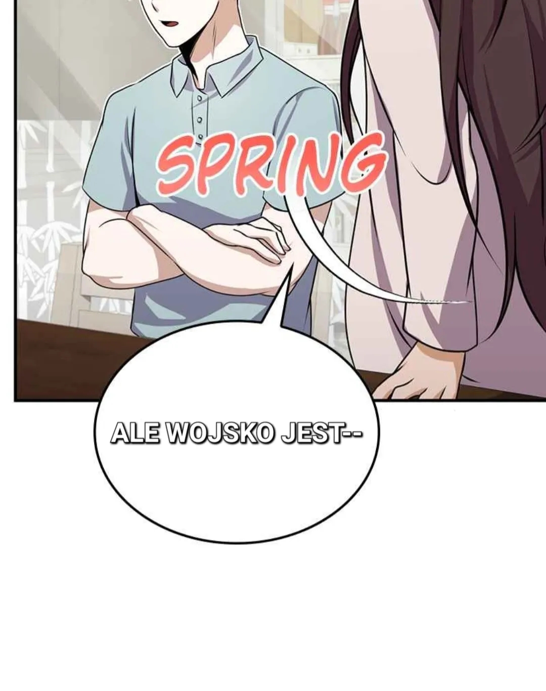 Gyugyeok Oe Hyeoltong Cheonjae Vol. 1 Ch. 2 第70页
