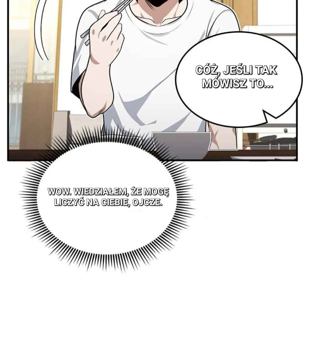 Gyugyeok Oe Hyeoltong Cheonjae Vol. 1 Ch. 2 第72页
