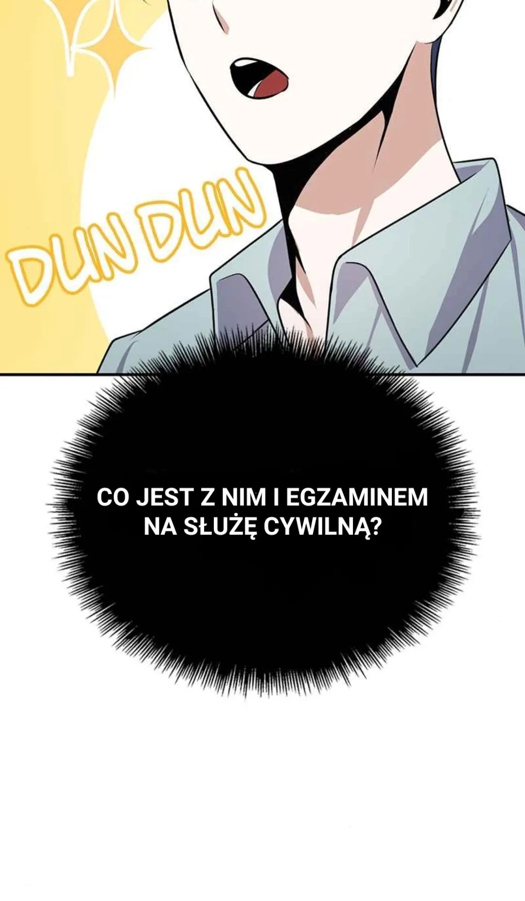 Gyugyeok Oe Hyeoltong Cheonjae Vol. 1 Ch. 2 第75页