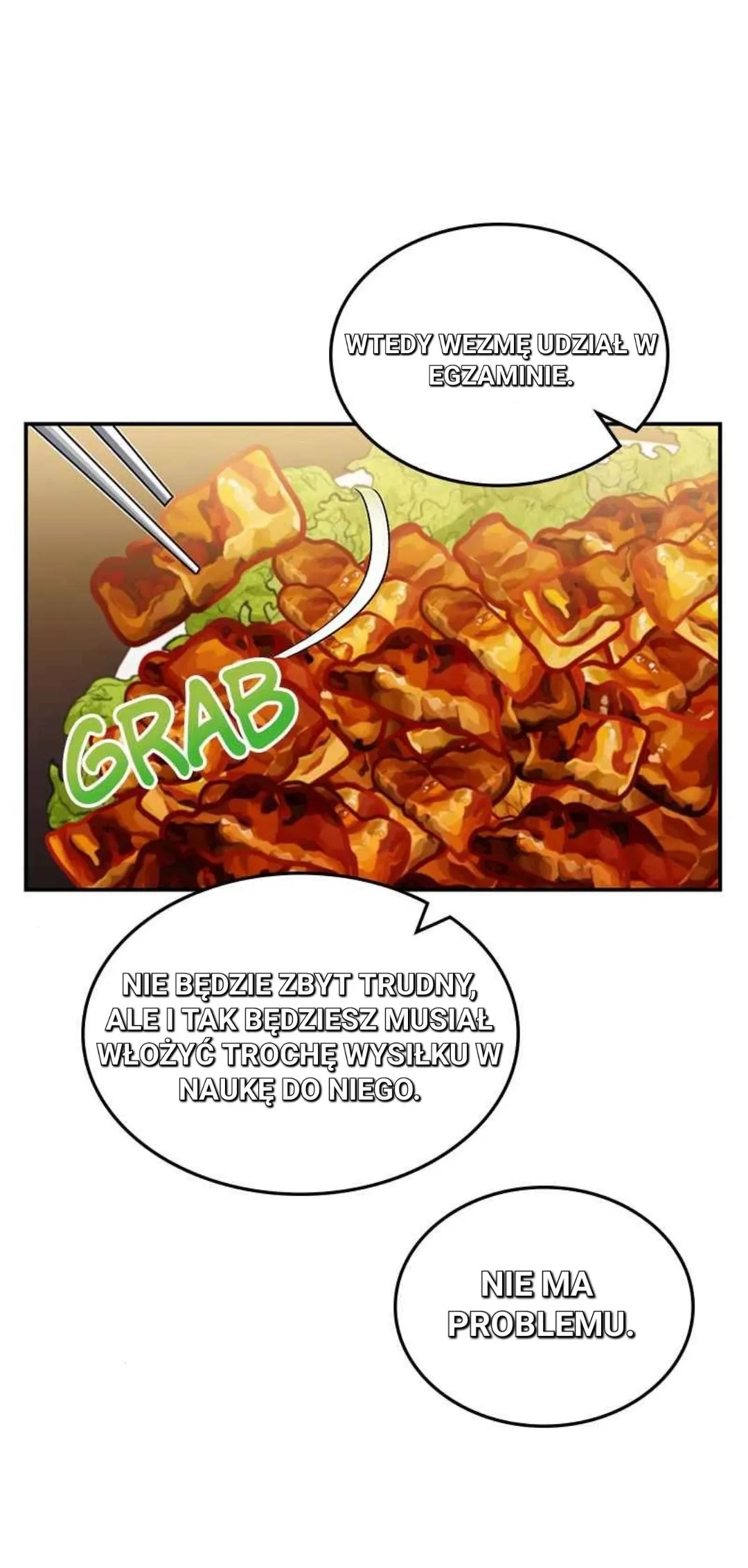 Gyugyeok Oe Hyeoltong Cheonjae Vol. 1 Ch. 2 第79页