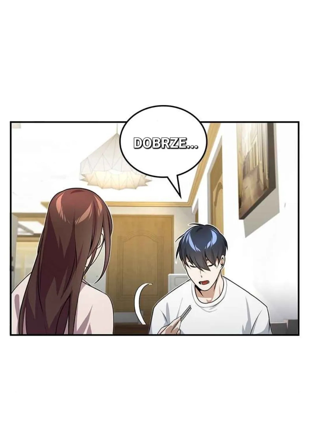 Gyugyeok Oe Hyeoltong Cheonjae Vol. 1 Ch. 2 第81页