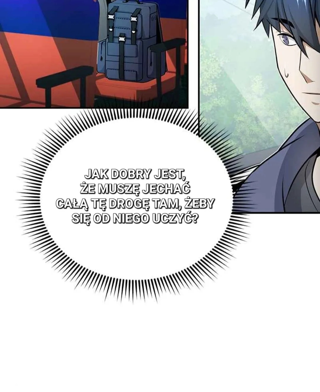 Gyugyeok Oe Hyeoltong Cheonjae Vol. 1 Ch. 2 第85页
