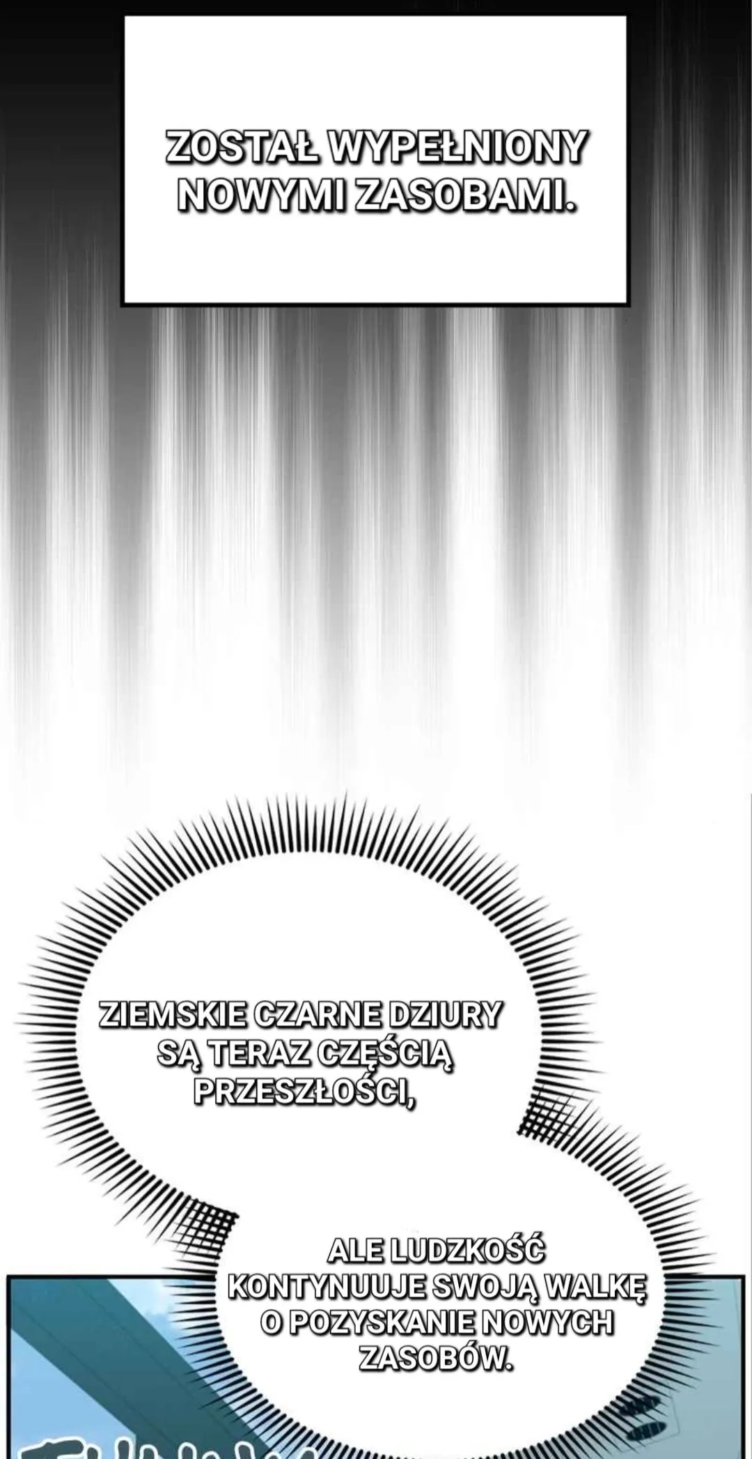 Gyugyeok Oe Hyeoltong Cheonjae Vol. 1 Ch. 2 第95页