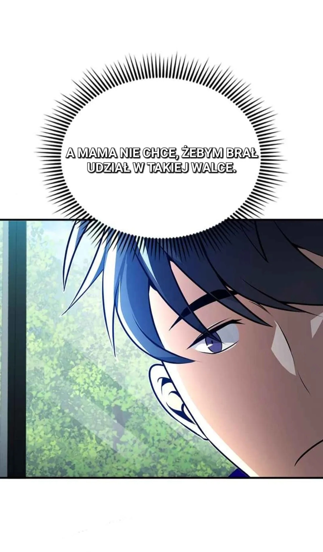 Gyugyeok Oe Hyeoltong Cheonjae Vol. 1 Ch. 2 第97页