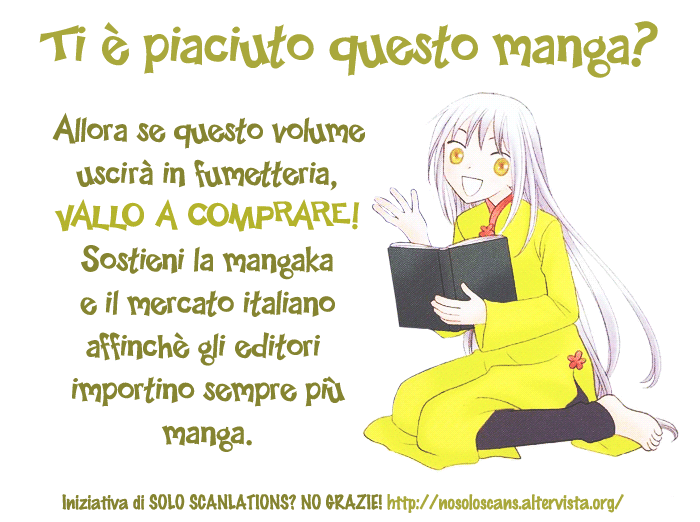 Love Mode Vol. 4 Ch. 1.1 第46页