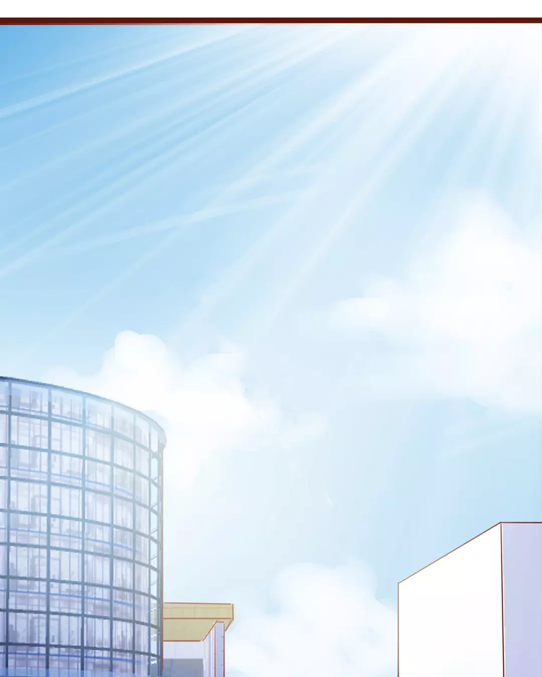 To Earn Your Trust Arrival on earth 第3页