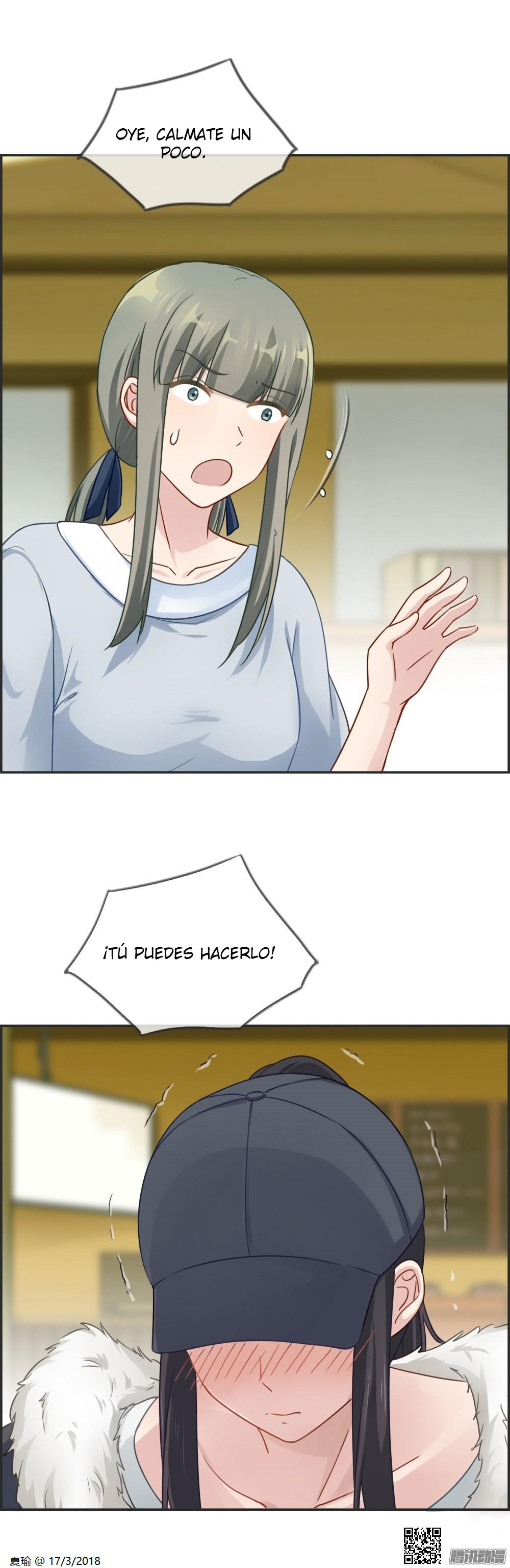 G.G Ch. 1 第6页