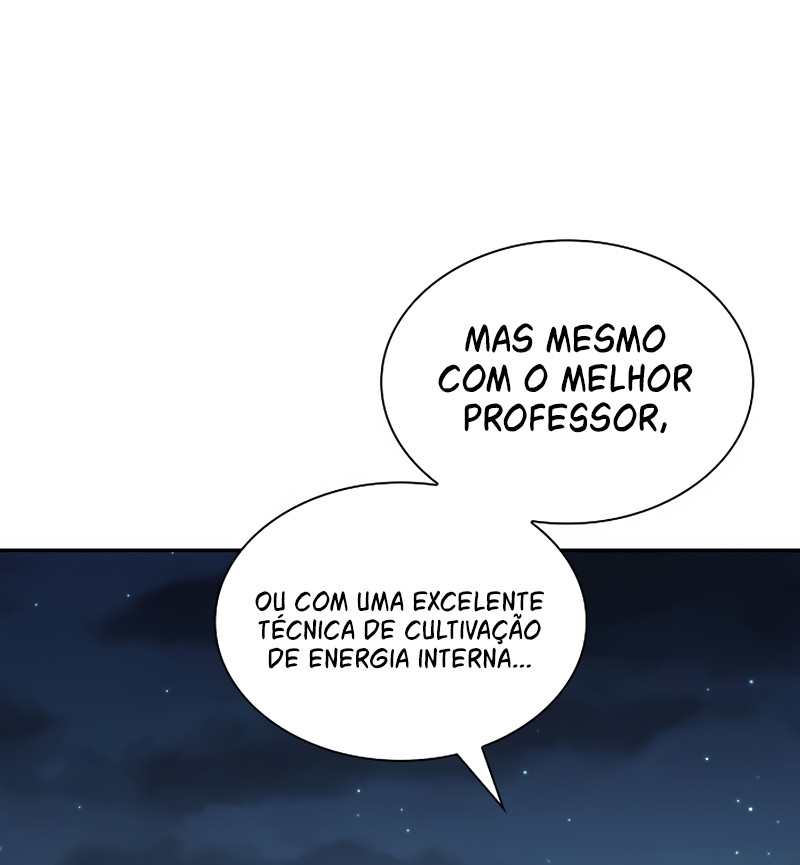 Sword Demon Island Ch. 6 第16页