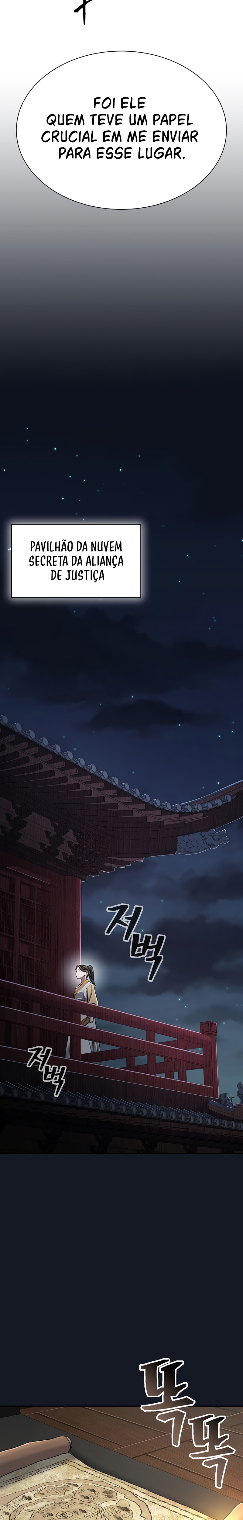 Sword Demon Island Ch. 6 第29页