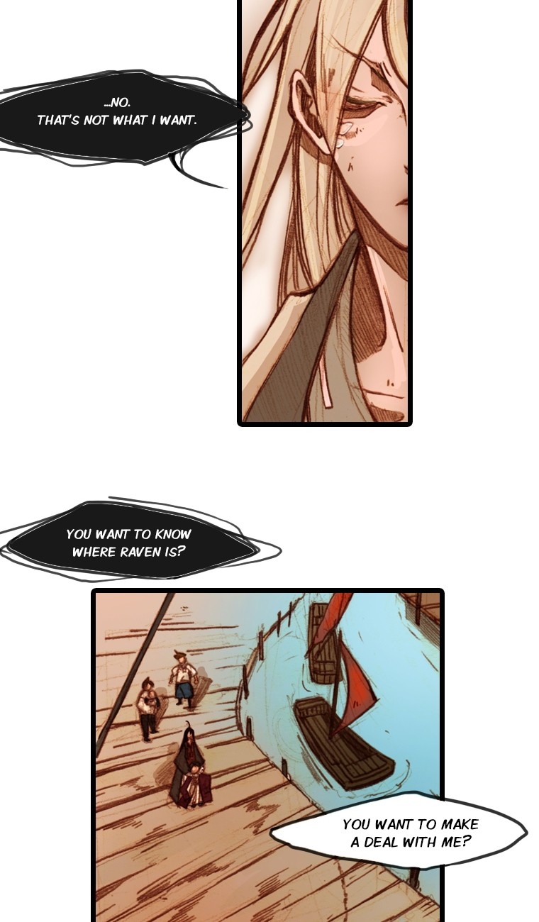 Hongdo Ch. 5 第32页