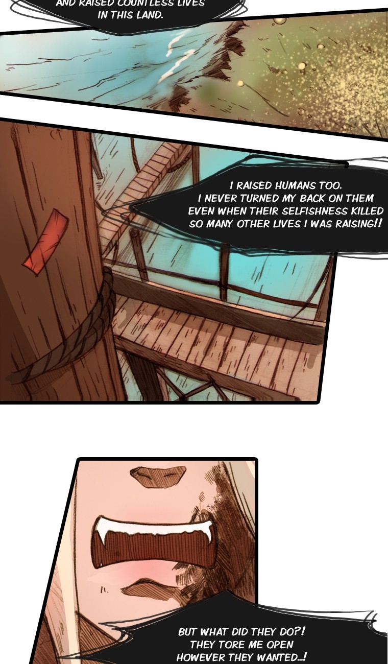 Hongdo Ch. 5 第49页