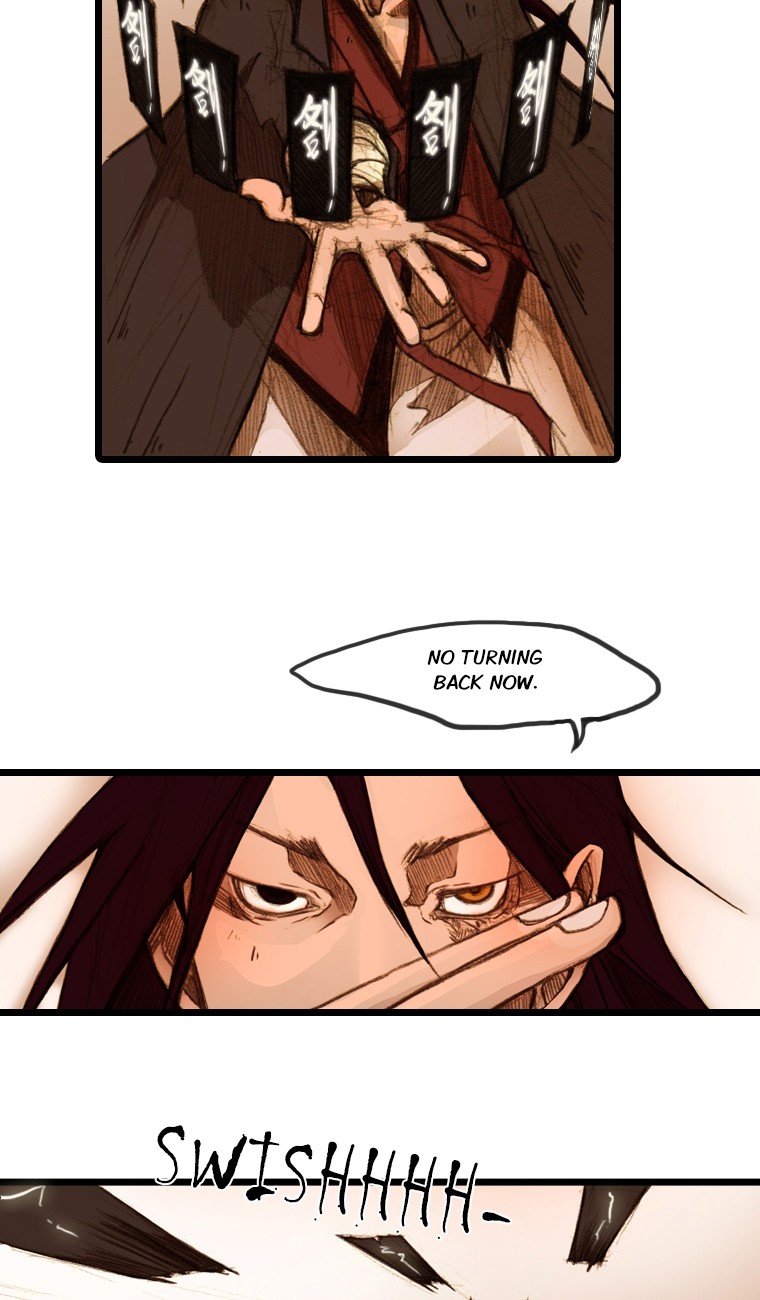 Hongdo Ch. 5 第62页
