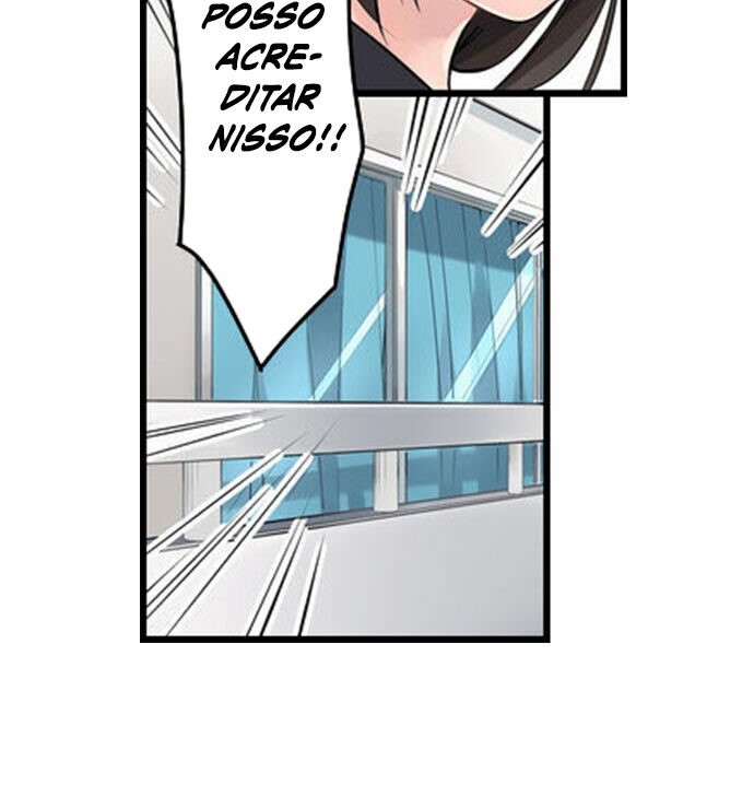 15 Years Old: Starting Today We'll Be Living Together Ch. 1 第14页