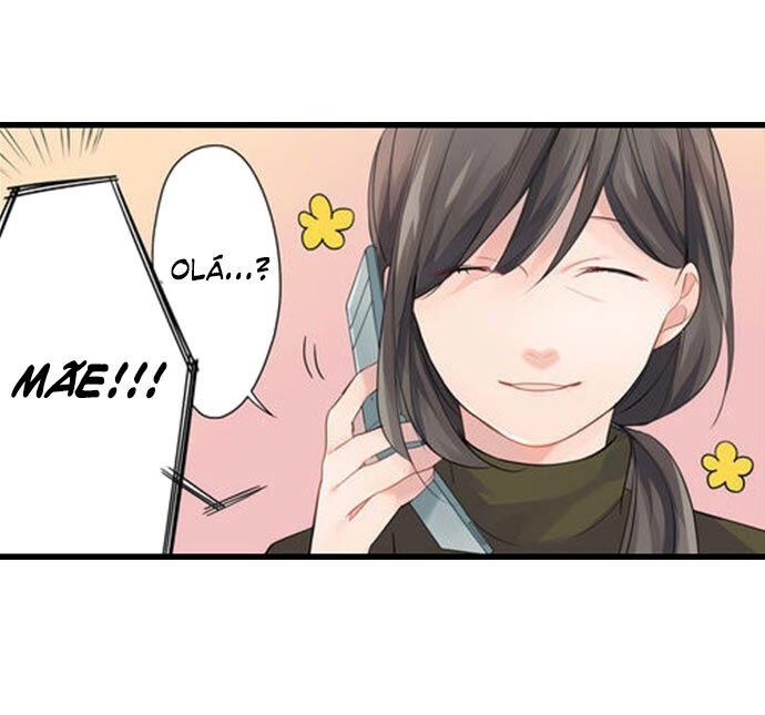 15 Years Old: Starting Today We'll Be Living Together Ch. 1 第10页