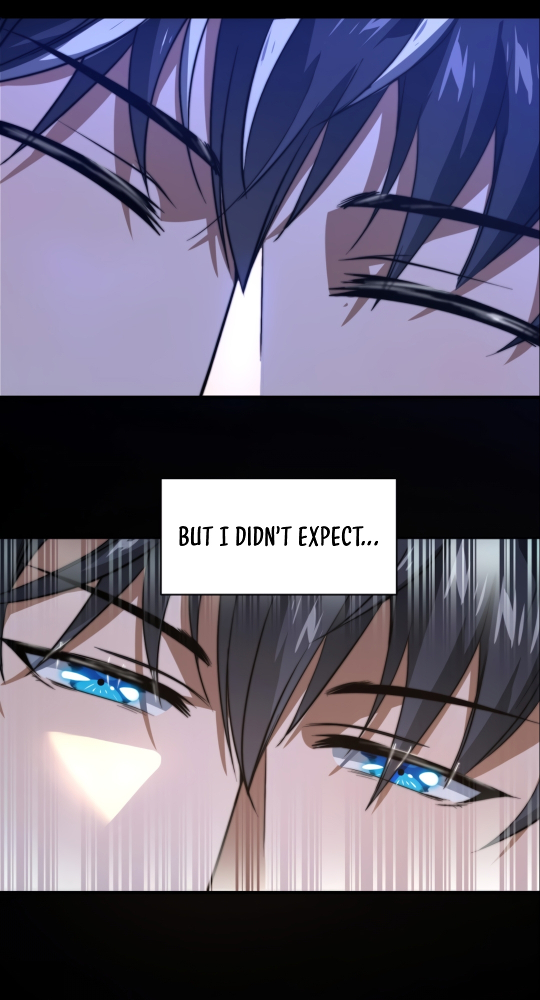 Stockpiling Ten Thousand Tons of Pork During the Apocalypse Ch. 1 第22页