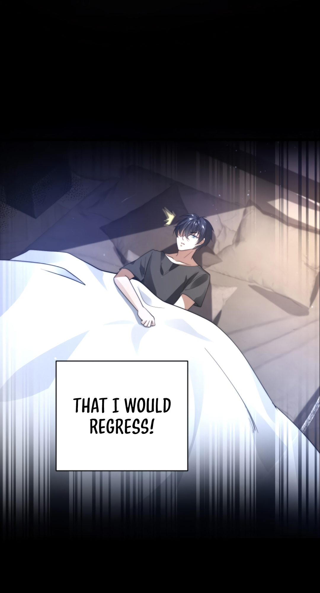 Stockpiling Ten Thousand Tons of Pork During the Apocalypse Ch. 1 第23页
