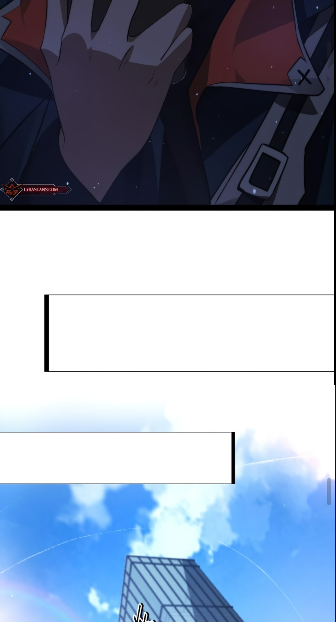 Stockpiling Ten Thousand Tons of Pork During the Apocalypse Ch. 1 第31页