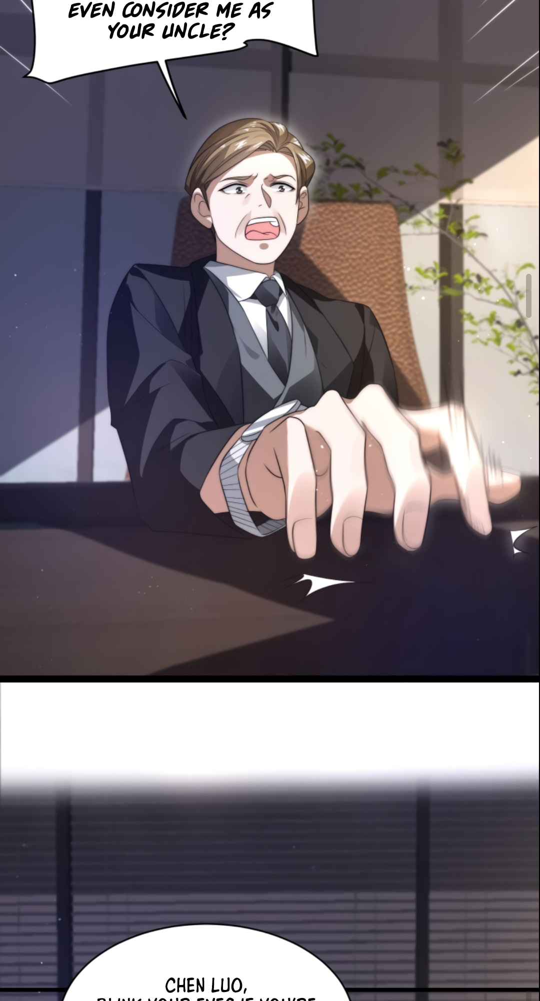 Stockpiling Ten Thousand Tons of Pork During the Apocalypse Ch. 1 第34页