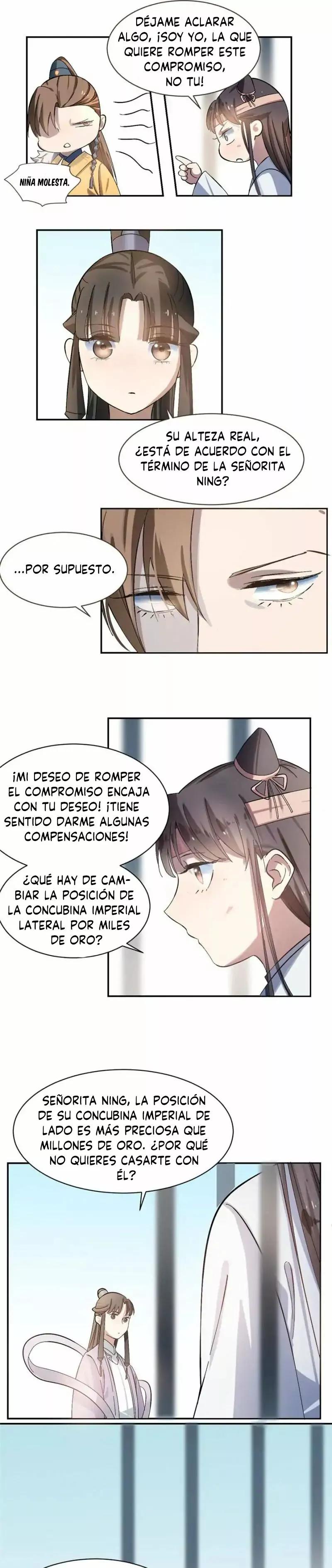 Poisoning the World Ch. 2 第13页