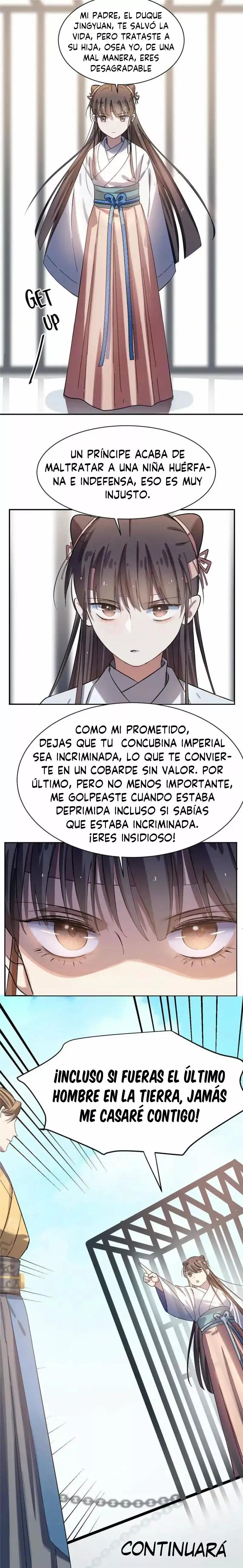 Poisoning the World Ch. 2 第15页