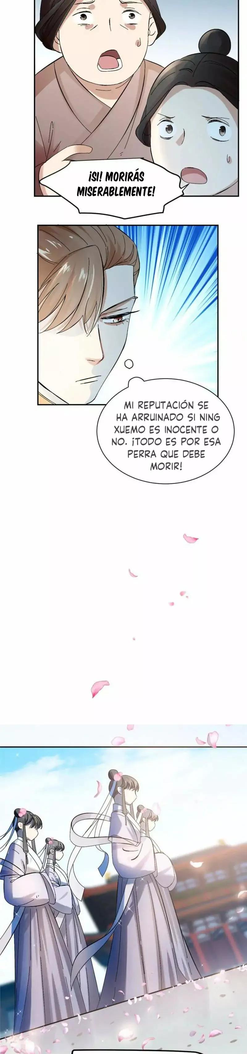 Poisoning the World Ch. 2 第4页