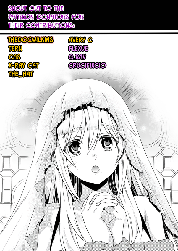 Rebuild World Vol. 1 Ch. 3 第35页