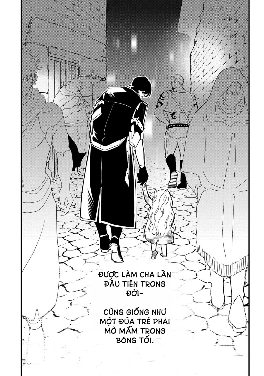 Urenokori no Dorei Elf wo Hirotta node, Musume ni Suru Koto ni Shita Chap 1 第30页