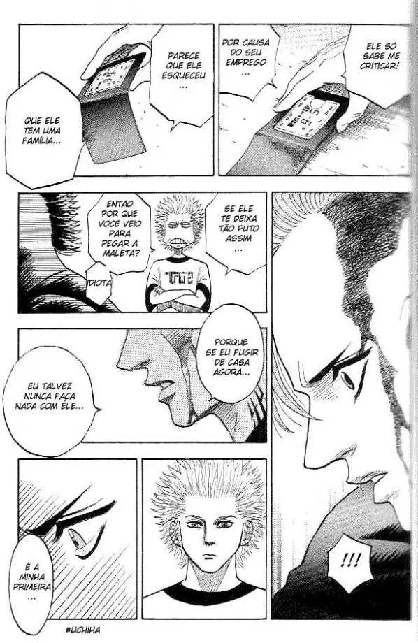 Bremen Livre! 第20页