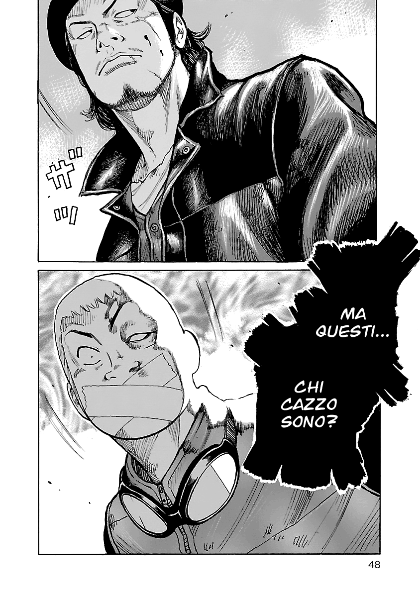 Jank Runk Family Braccato 第49页
