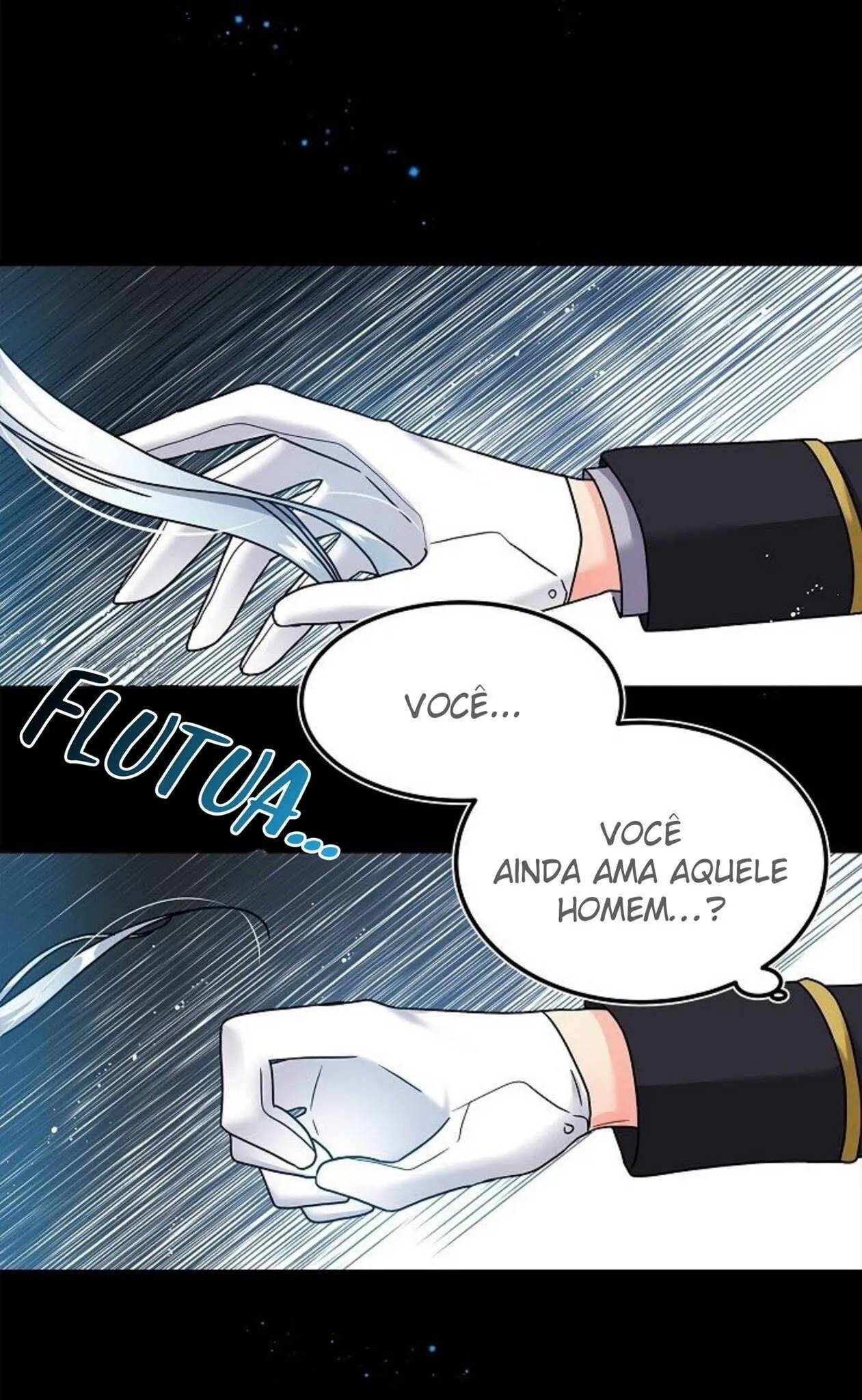 The Lady's Butler Vol. 1 Ch. 1 第15页