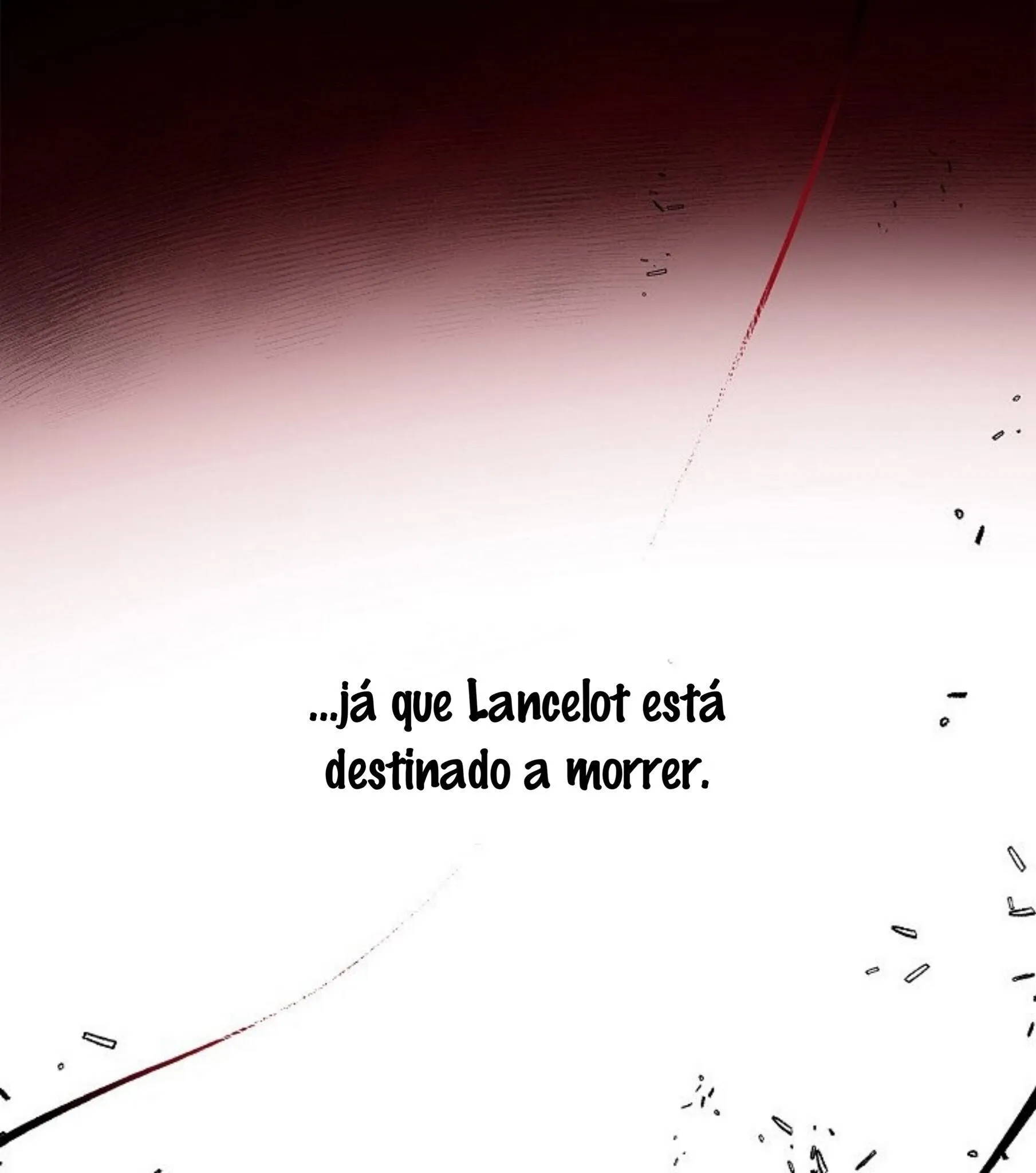 The Lady's Butler Vol. 1 Ch. 1 第24页