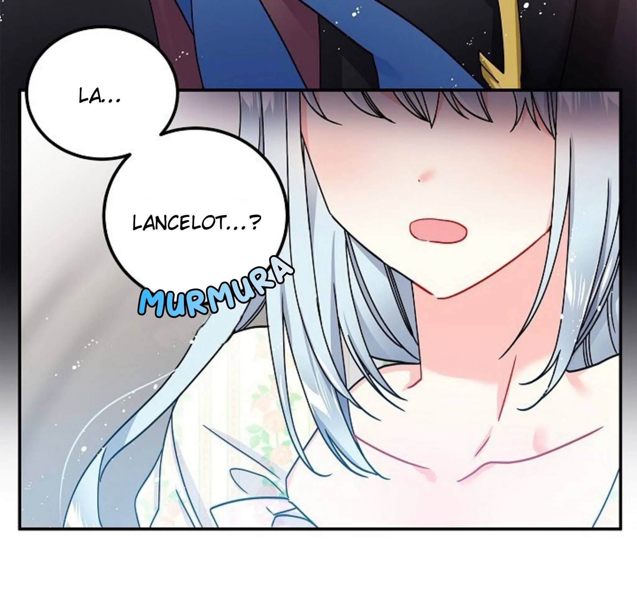 The Lady's Butler Vol. 1 Ch. 1 第46页