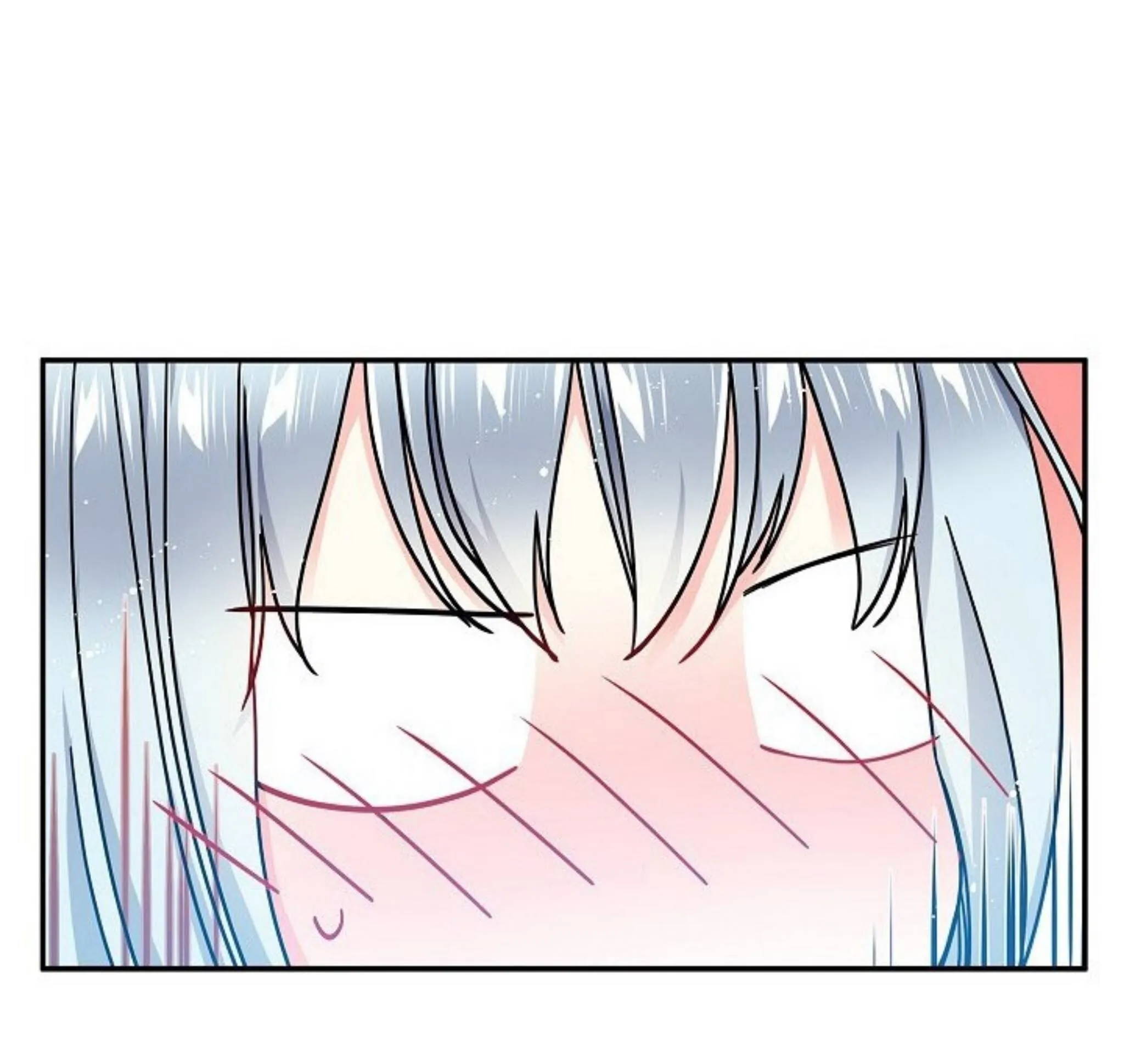 The Lady's Butler Vol. 1 Ch. 1 第48页