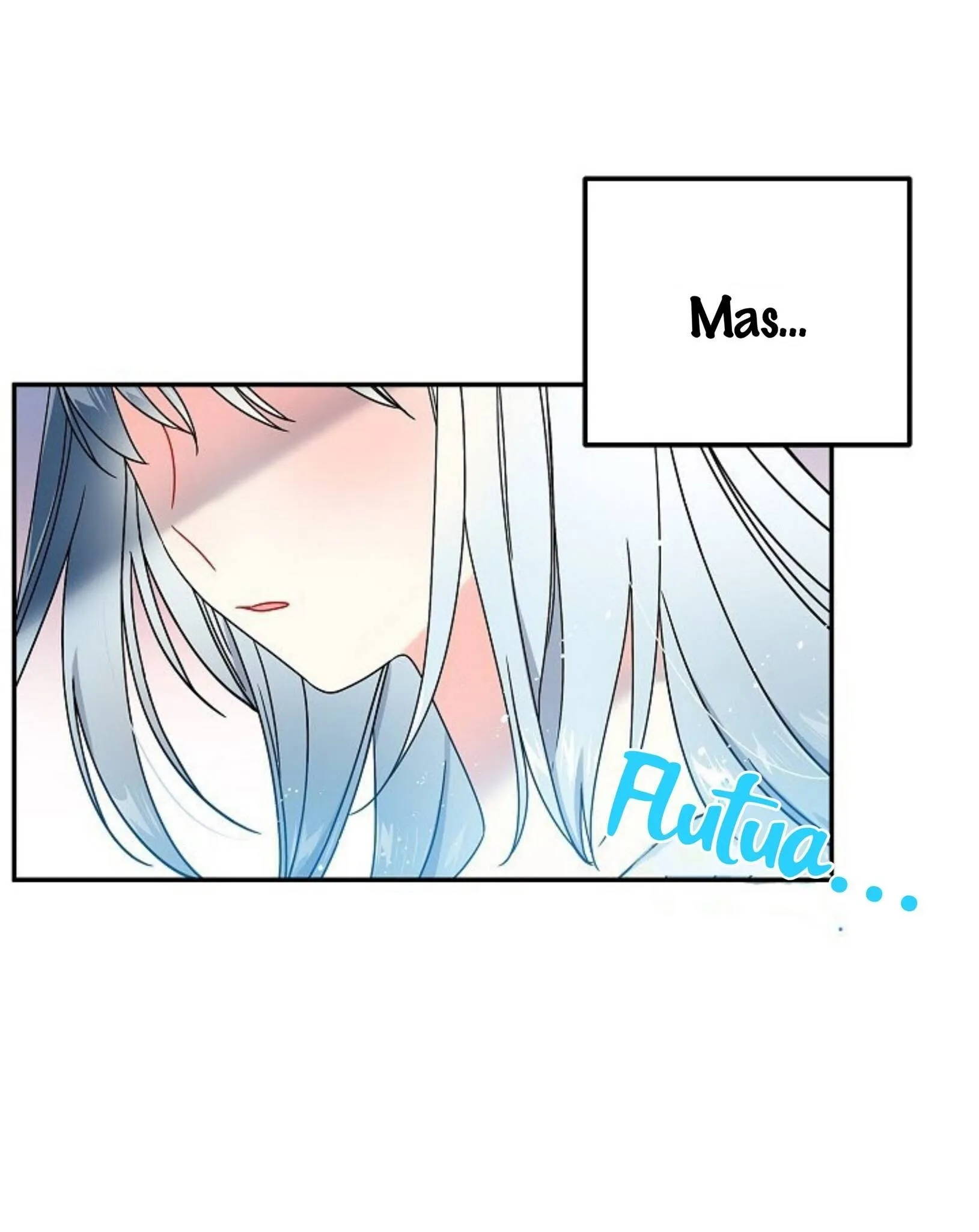 The Lady's Butler Vol. 1 Ch. 1 第54页