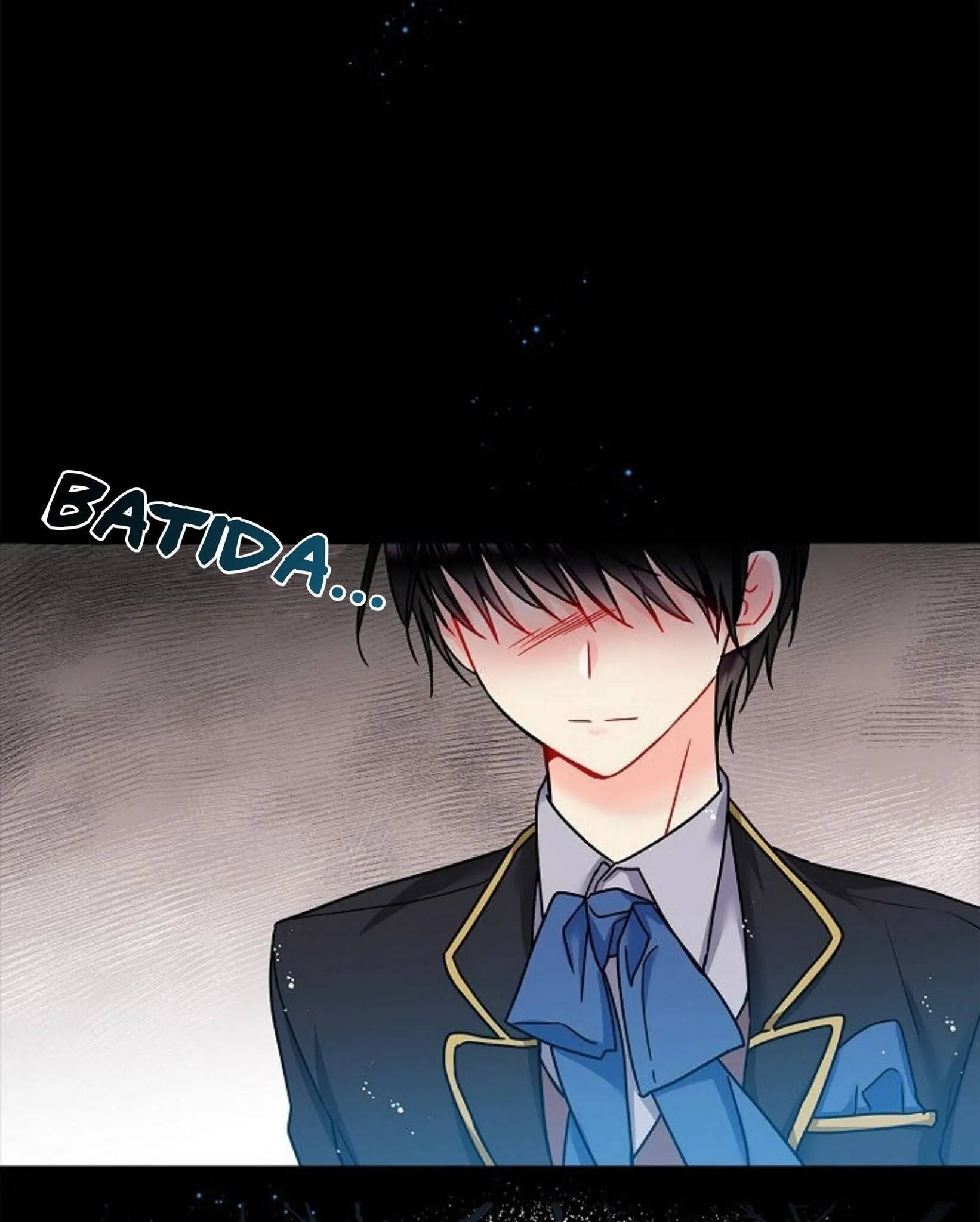 The Lady's Butler 第7页