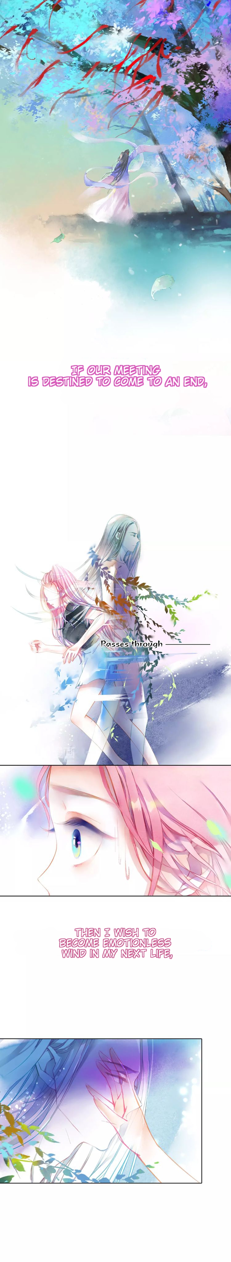 Leaf and Bell 第8页
