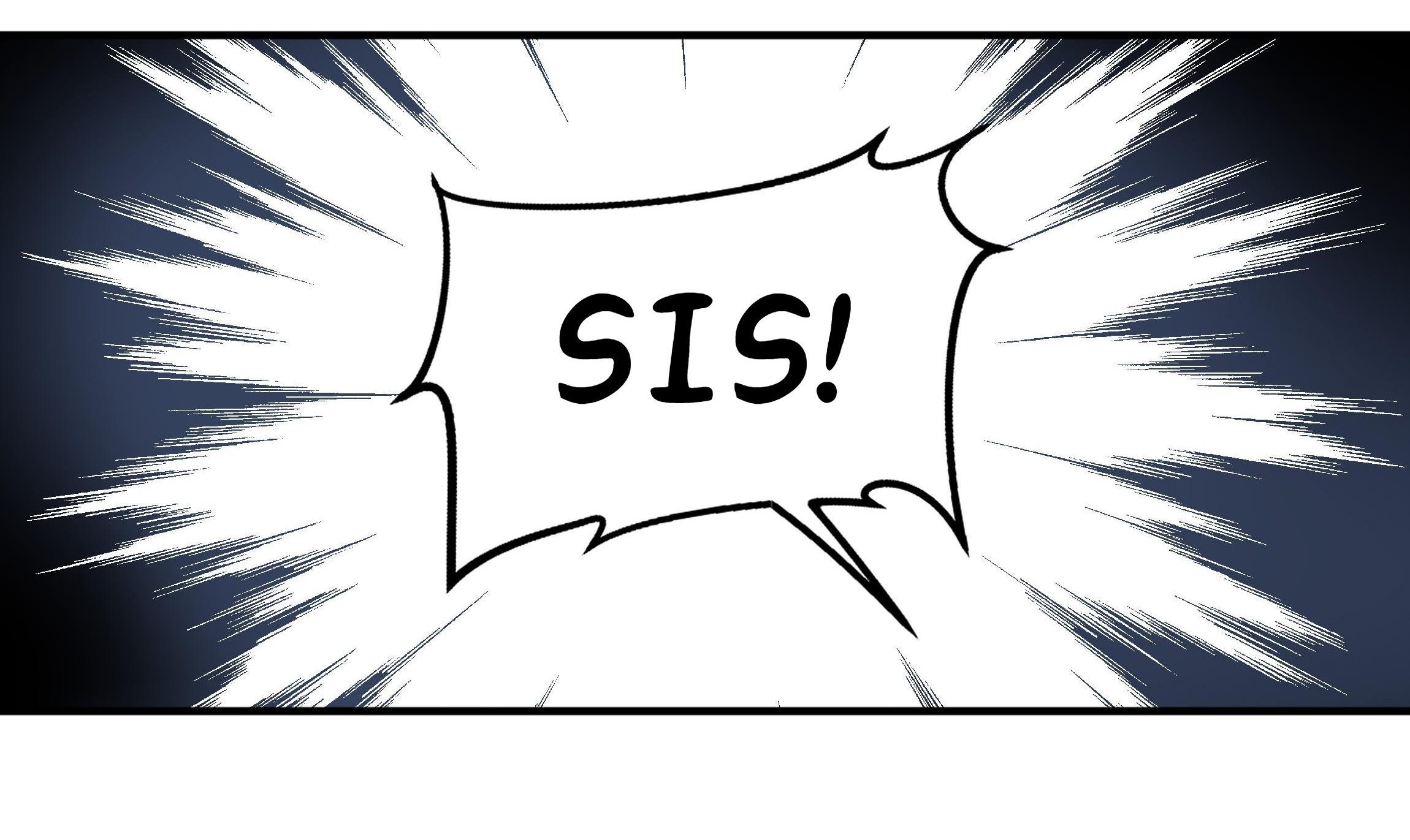 Working Overtime to Destroy the World! Working Overtime To Destroy The World! 第12页