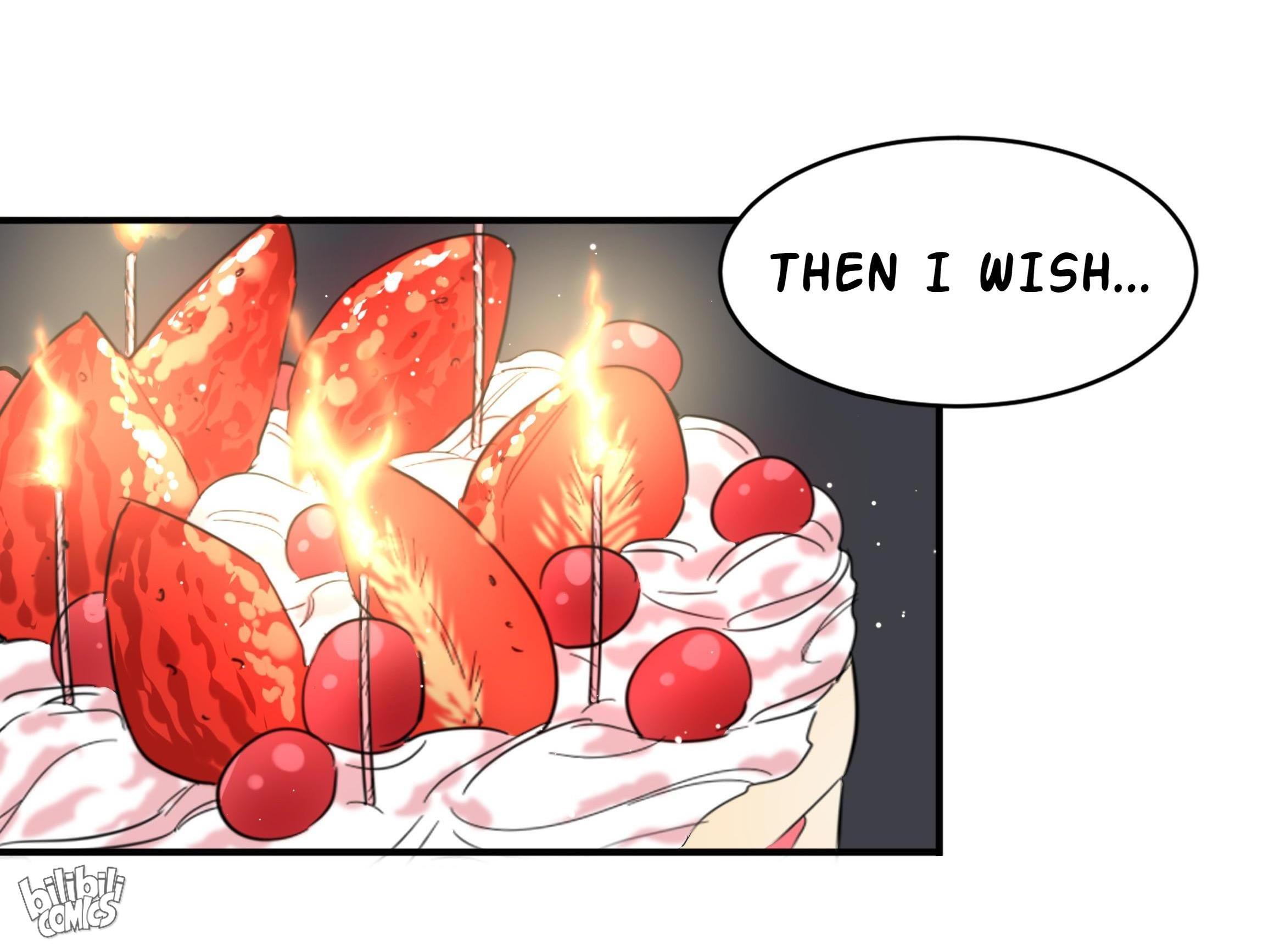 Working Overtime to Destroy the World! Working Overtime To Destroy The World! 第27页