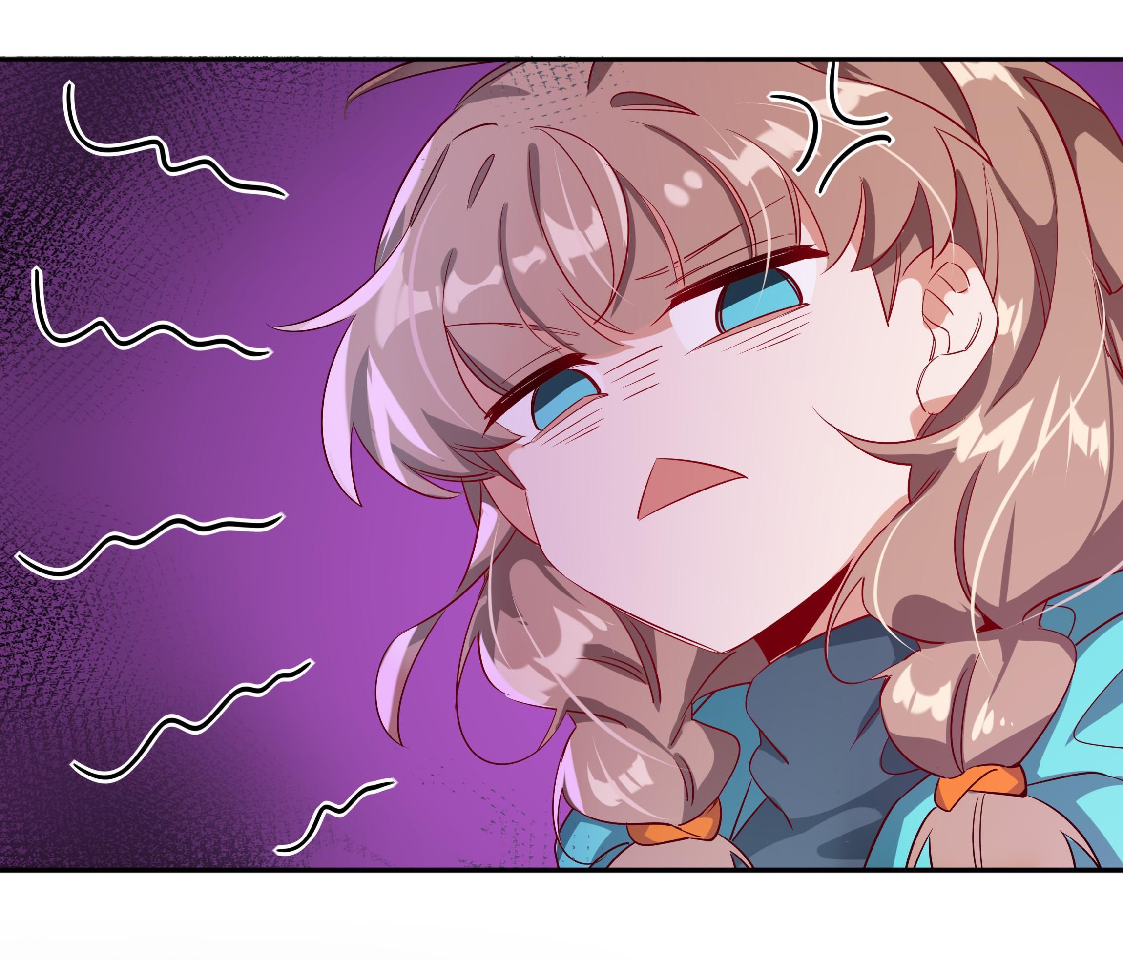 Working Overtime to Destroy the World! Working Overtime To Destroy The World! 第44页