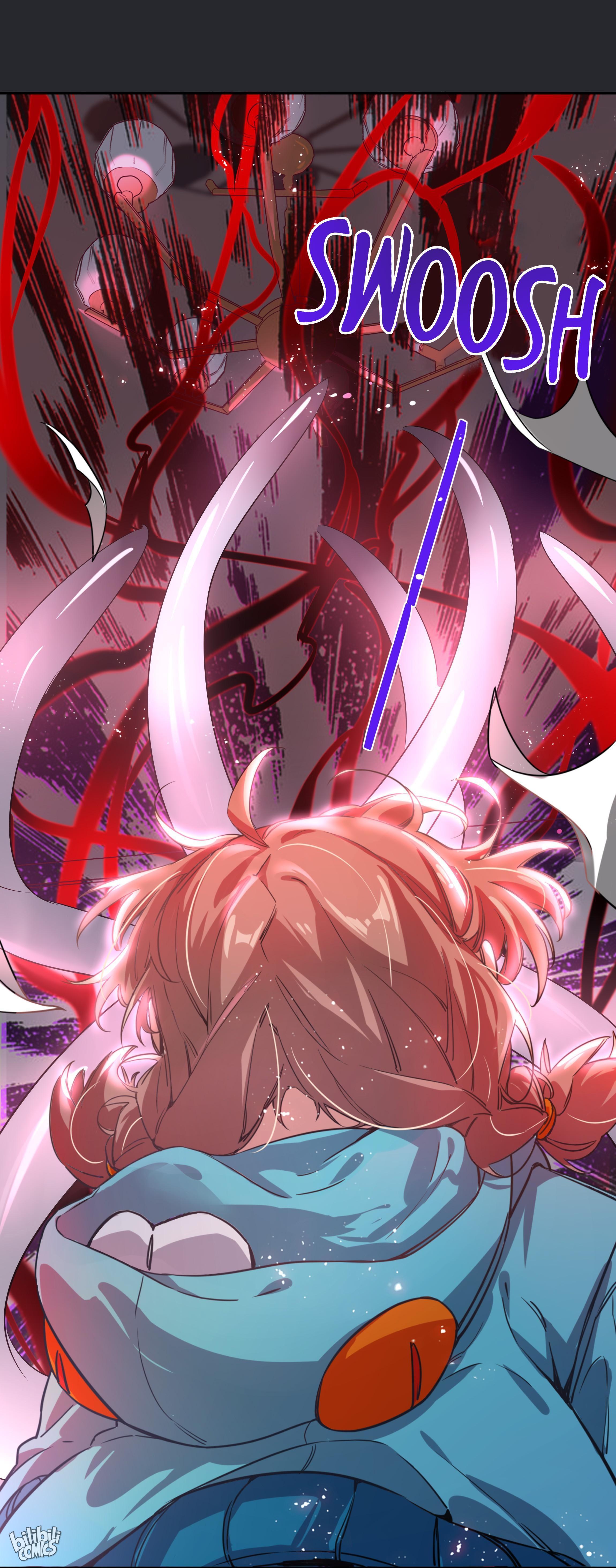 Working Overtime to Destroy the World! Working Overtime To Destroy The World! 第52页