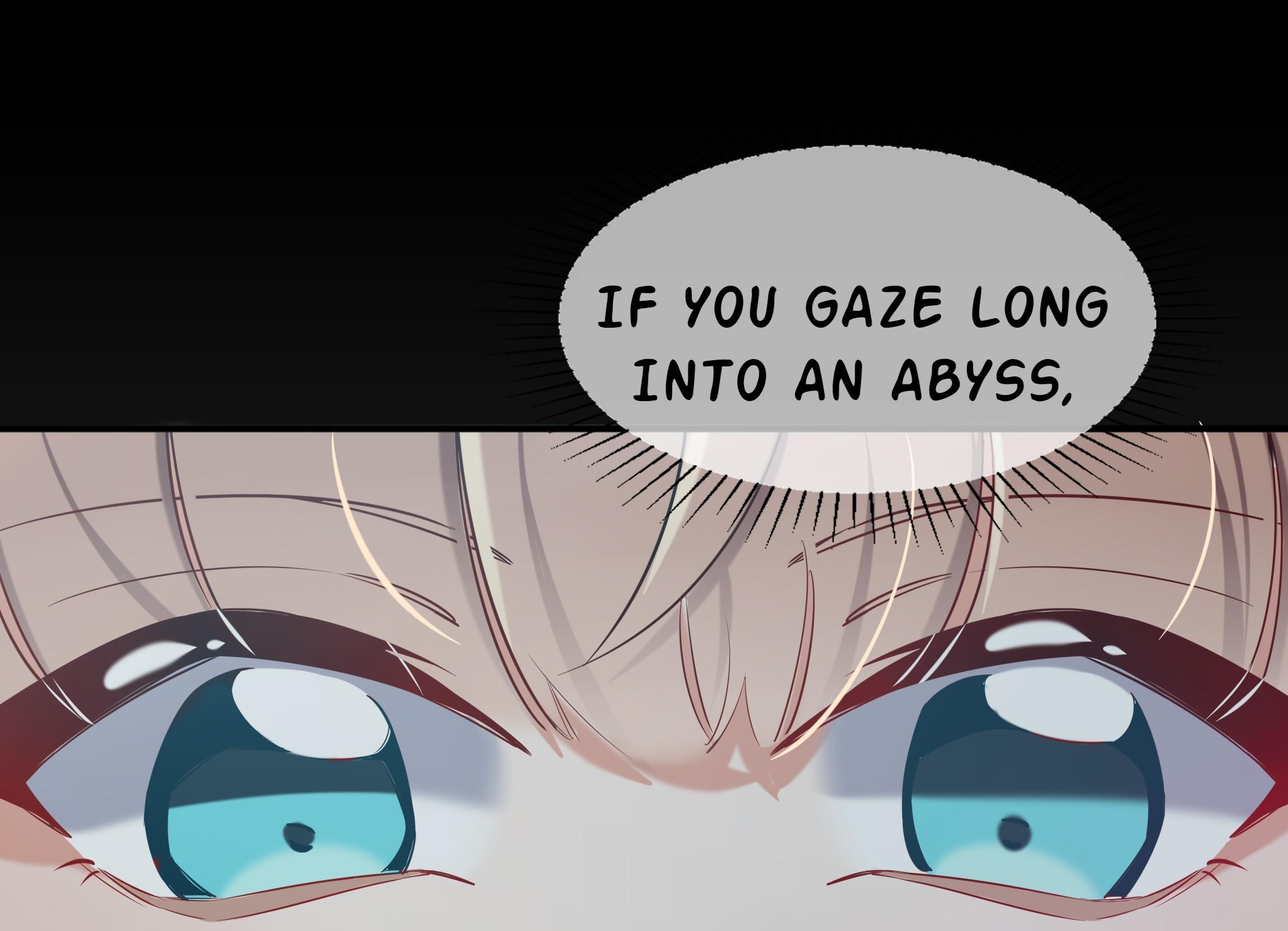 Working Overtime to Destroy the World! 第8页