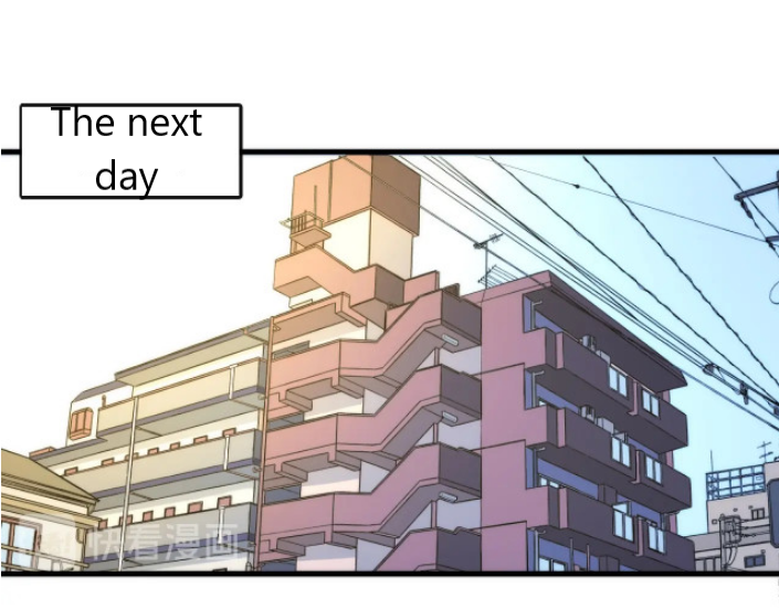 Becoming a Cthulhuian Overlord Ch. 2 第2页