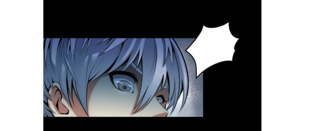 Becoming a Cthulhuian Overlord Ch. 2 第52页