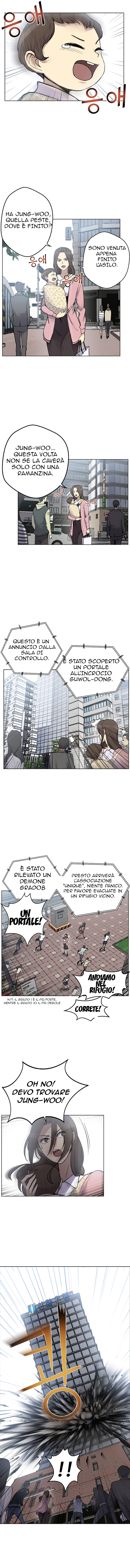 Reverse Villain Shin-Ryong 第17页