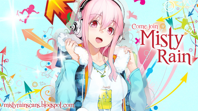 For Alice 第6页