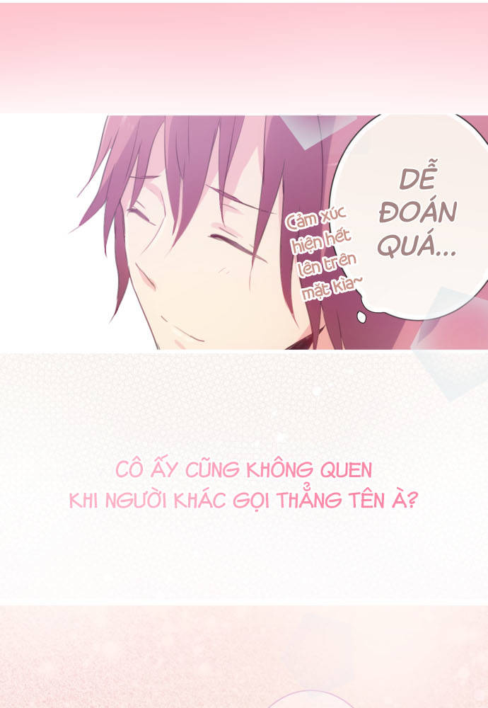 I Became the Class Representative Ch. 2 第40页